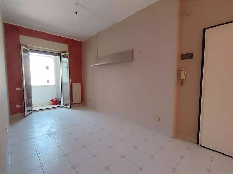 Immagine 5 di Appartamento in affitto  in via arno 1 a Siracusa