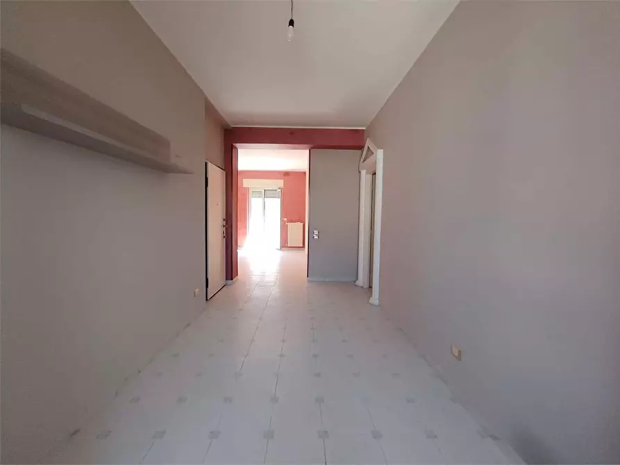 Immagine 6 di Appartamento in affitto  in via arno 1 a Siracusa