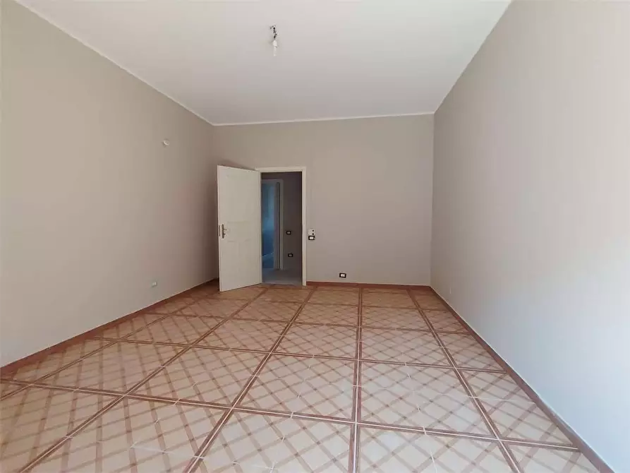 Immagine 8 di Appartamento in affitto  in via arno 1 a Siracusa