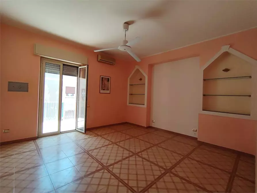 Immagine 12 di Appartamento in affitto  in via arno 1 a Siracusa