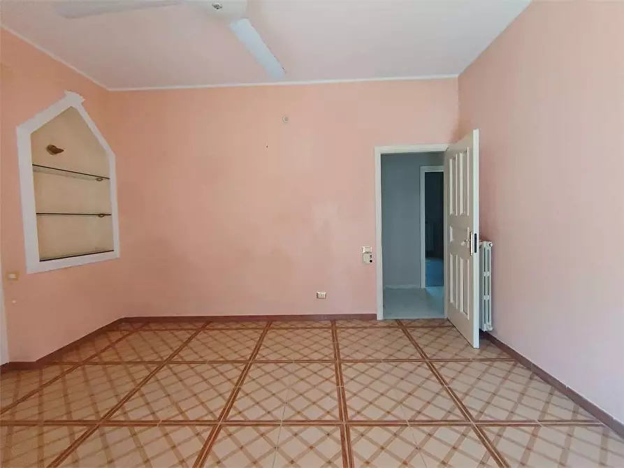 Immagine 15 di Appartamento in affitto  in via arno 1 a Siracusa
