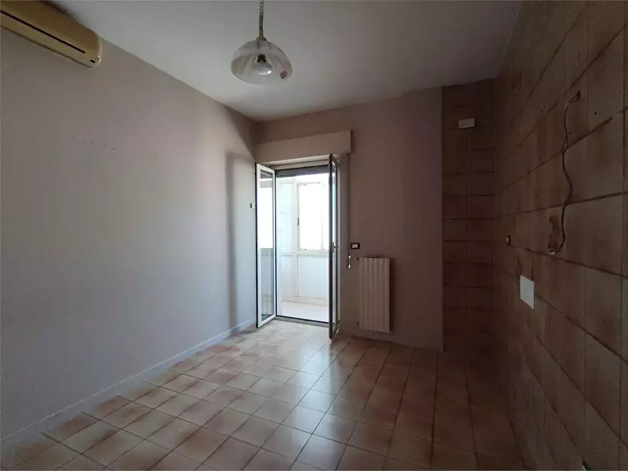 Immagine 20 di Appartamento in affitto  in via arno 1 a Siracusa
