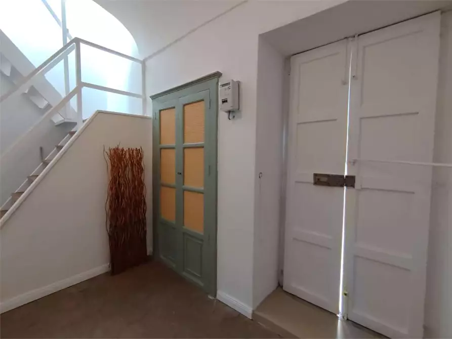 Immagine 4 di Appartamento in affitto  a Siracusa