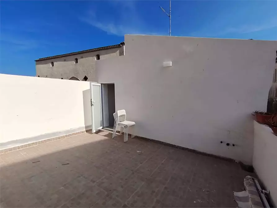 Immagine 31 di Appartamento in affitto  a Siracusa