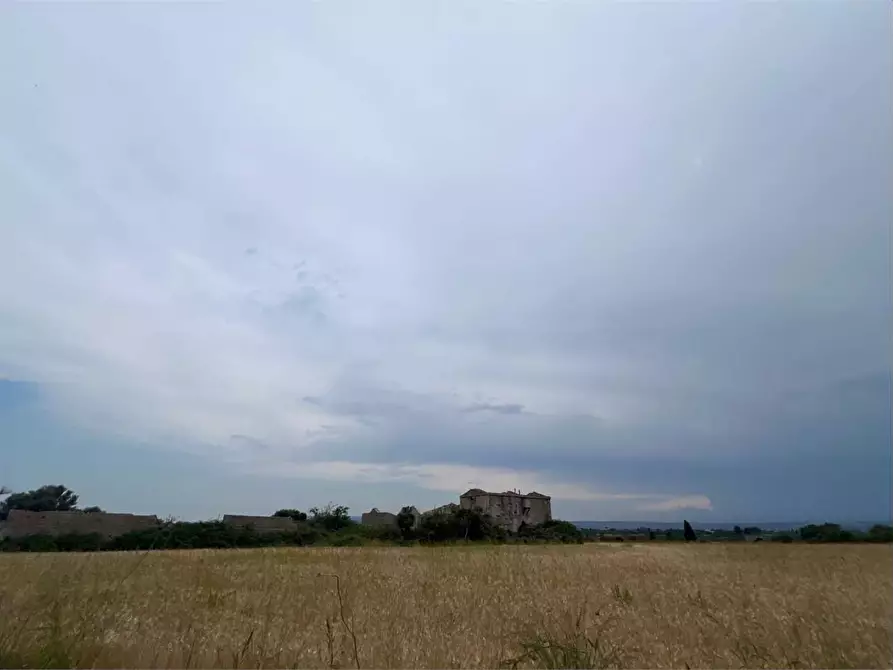 Immagine 14 di Terreno agricolo in vendita  a Siracusa