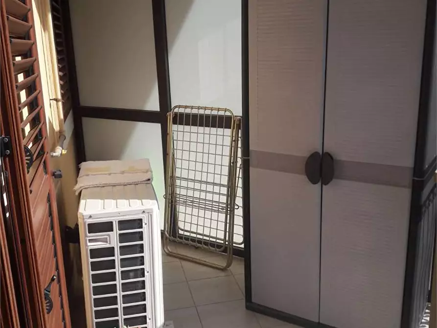 Immagine 2 di Appartamento in affitto  a Siracusa