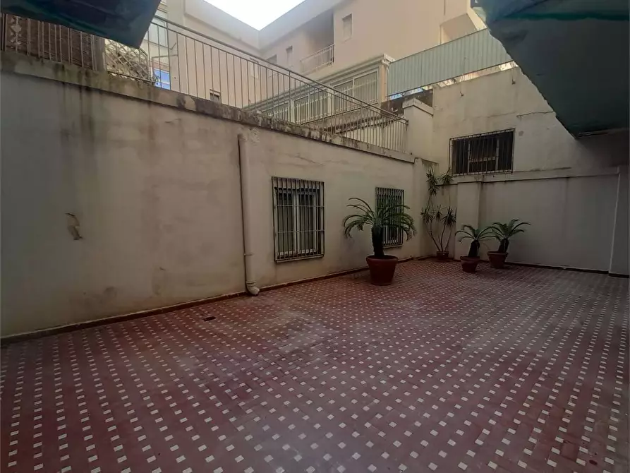Immagine 1 di Appartamento in vendita  a Siracusa