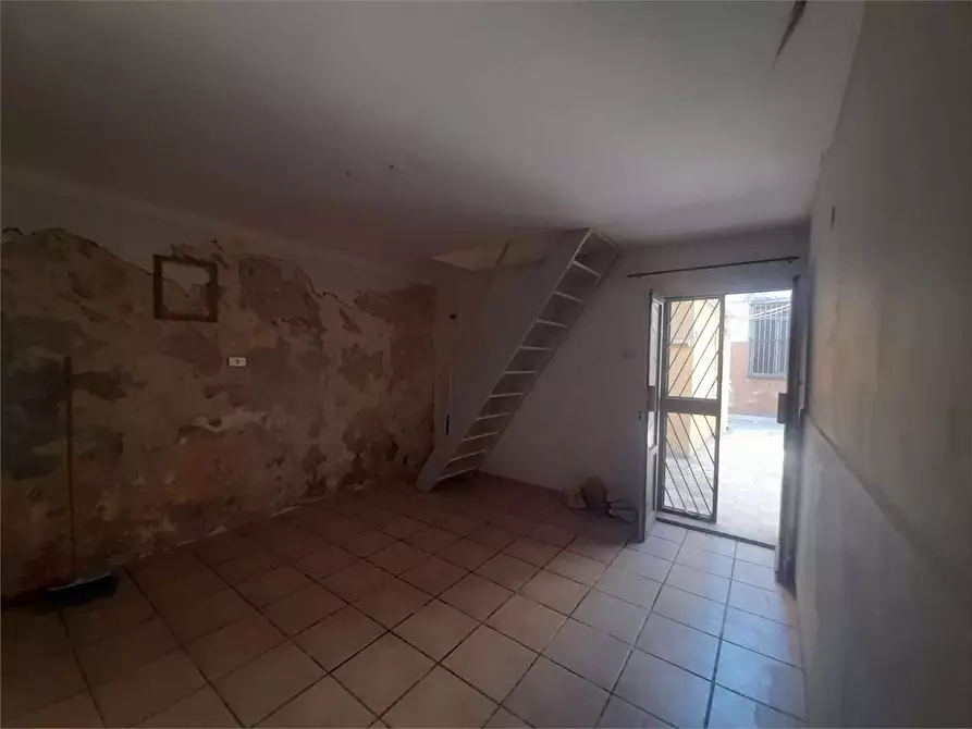 Immagine 7 di Casa indipendente in vendita  in via moscuzza 9 a Siracusa