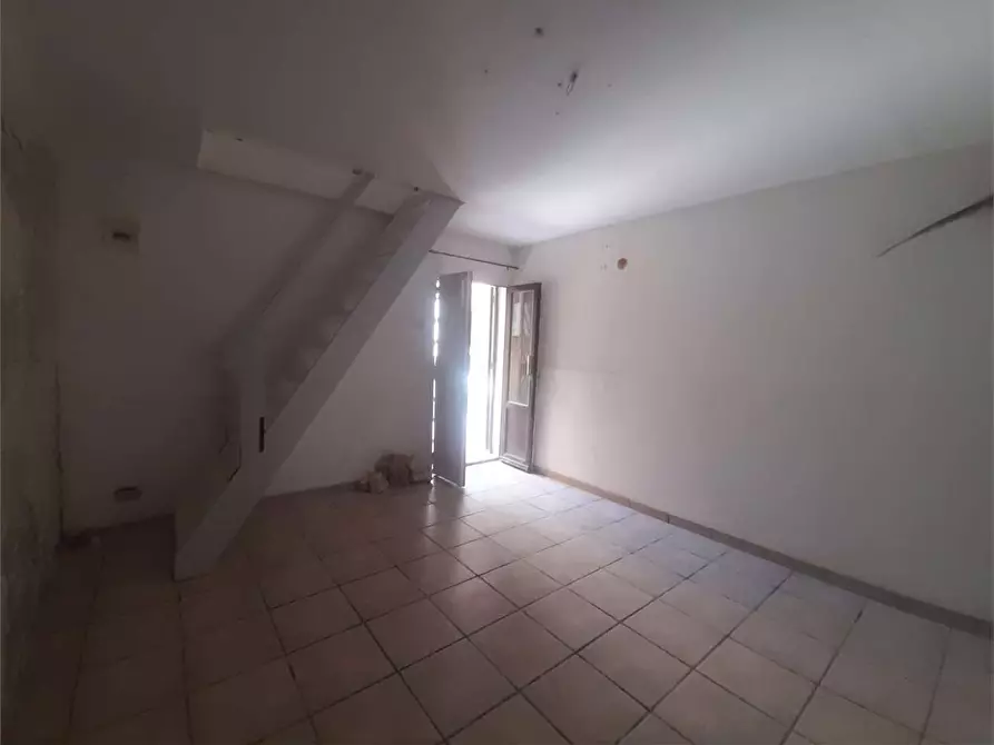 Immagine 8 di Casa indipendente in vendita  in via moscuzza 9 a Siracusa