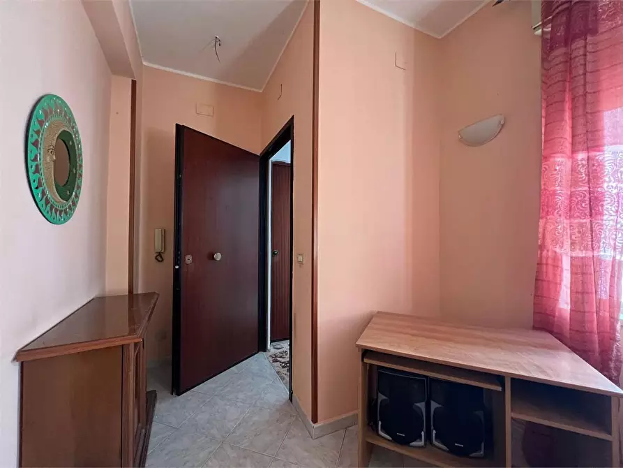 Immagine 2 di Appartamento in vendita  a Siracusa