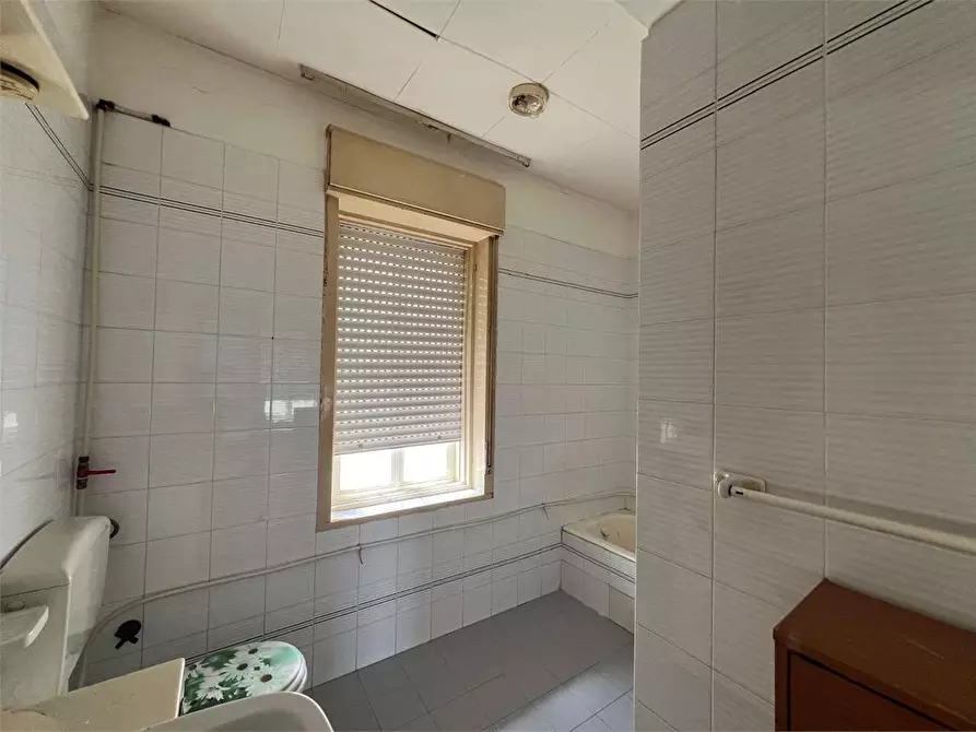Immagine 22 di Appartamento in vendita  a Siracusa