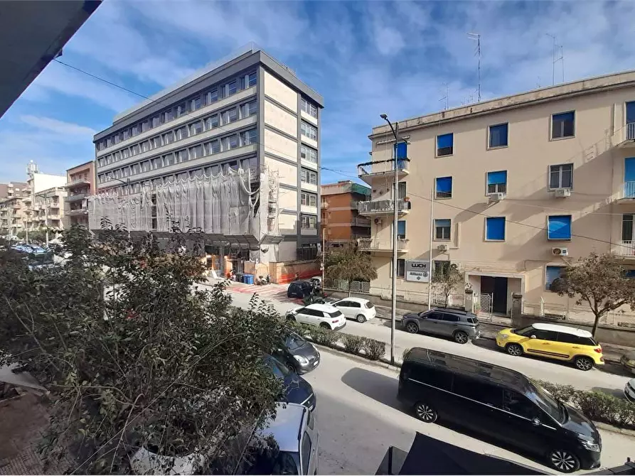 Immagine 1 di Appartamento in vendita  a Siracusa