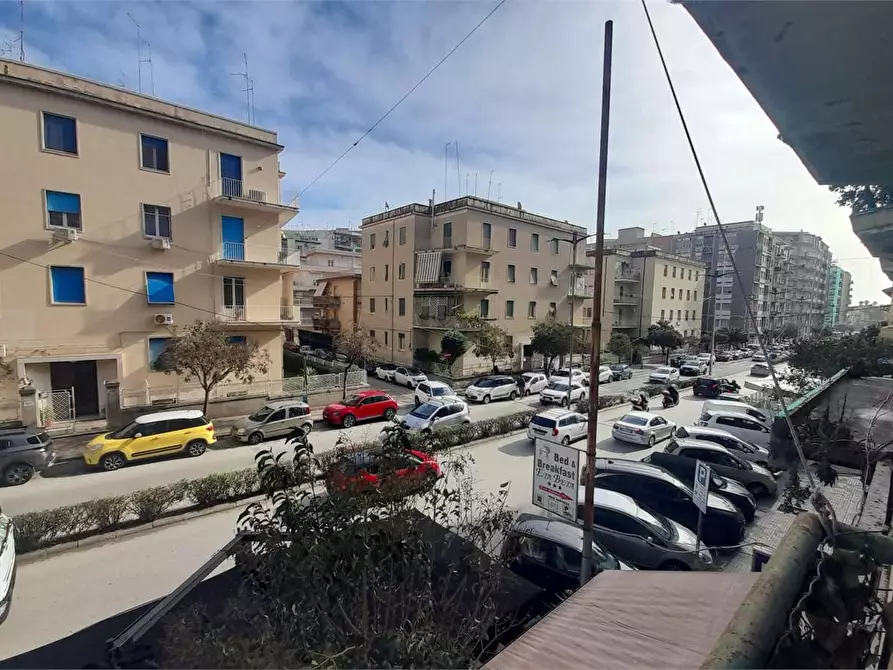 Immagine 2 di Appartamento in vendita  a Siracusa
