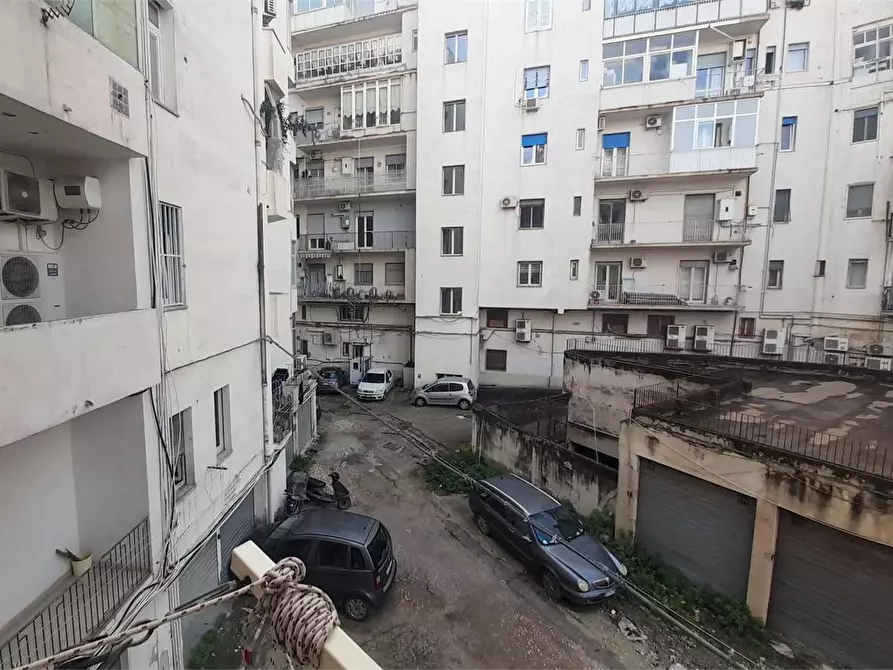 Immagine 4 di Appartamento in vendita  a Siracusa