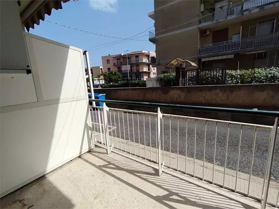 Immagine 1 di Appartamento in affitto  a Siracusa