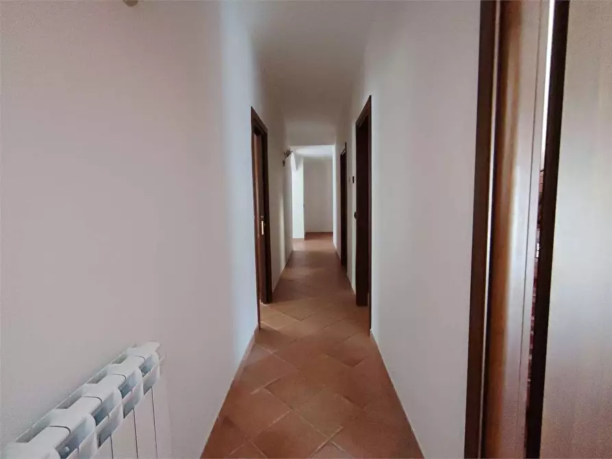 Immagine 11 di Appartamento in affitto  a Siracusa
