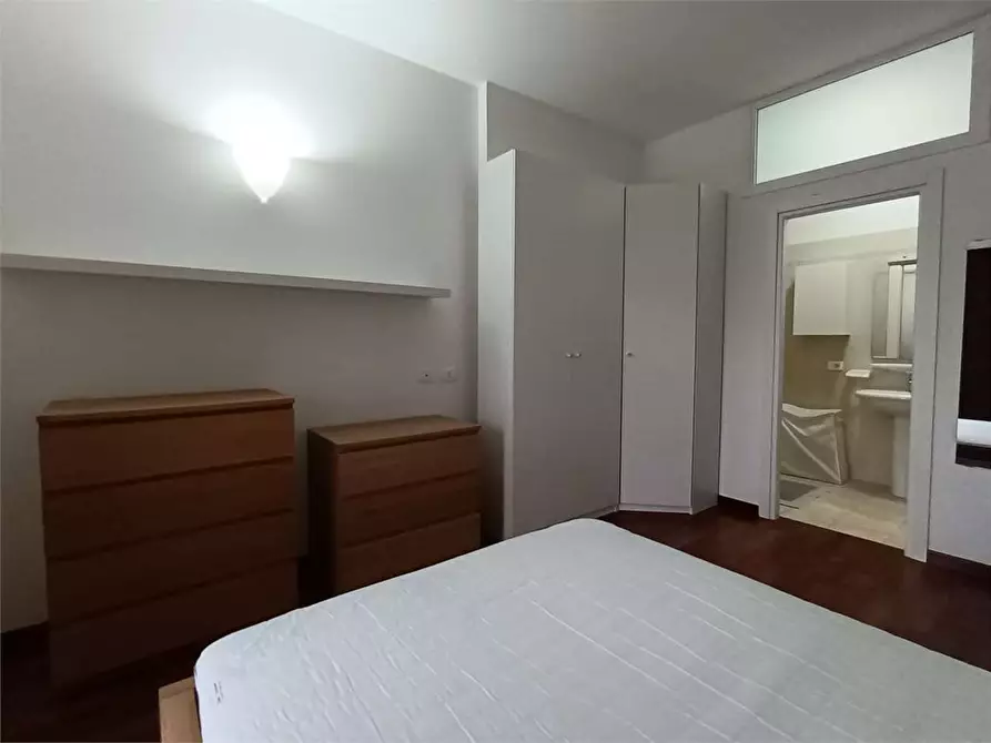 Immagine 12 di Appartamento in affitto  a Siracusa