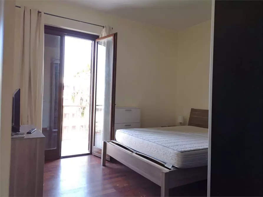 Immagine 16 di Appartamento in affitto  a Siracusa