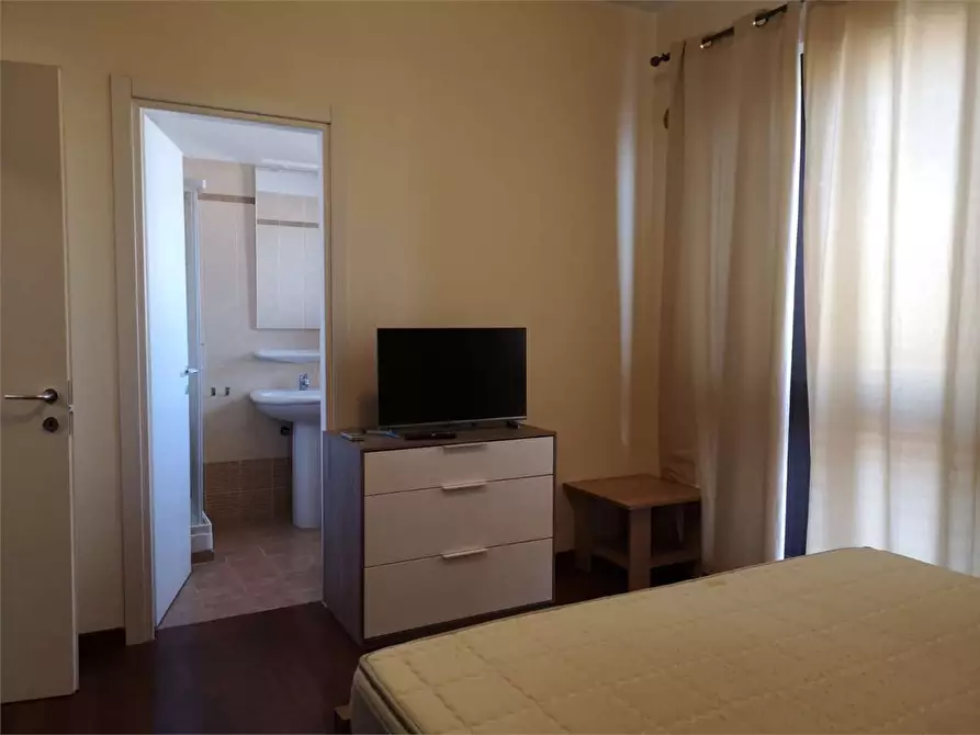Immagine 20 di Appartamento in affitto  a Siracusa