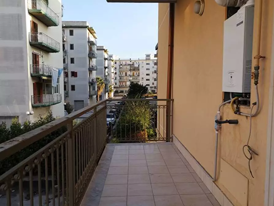 Immagine 1 di Appartamento in affitto  a Siracusa