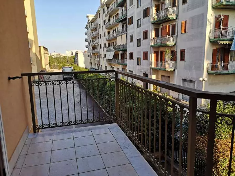 Immagine 3 di Appartamento in affitto  a Siracusa