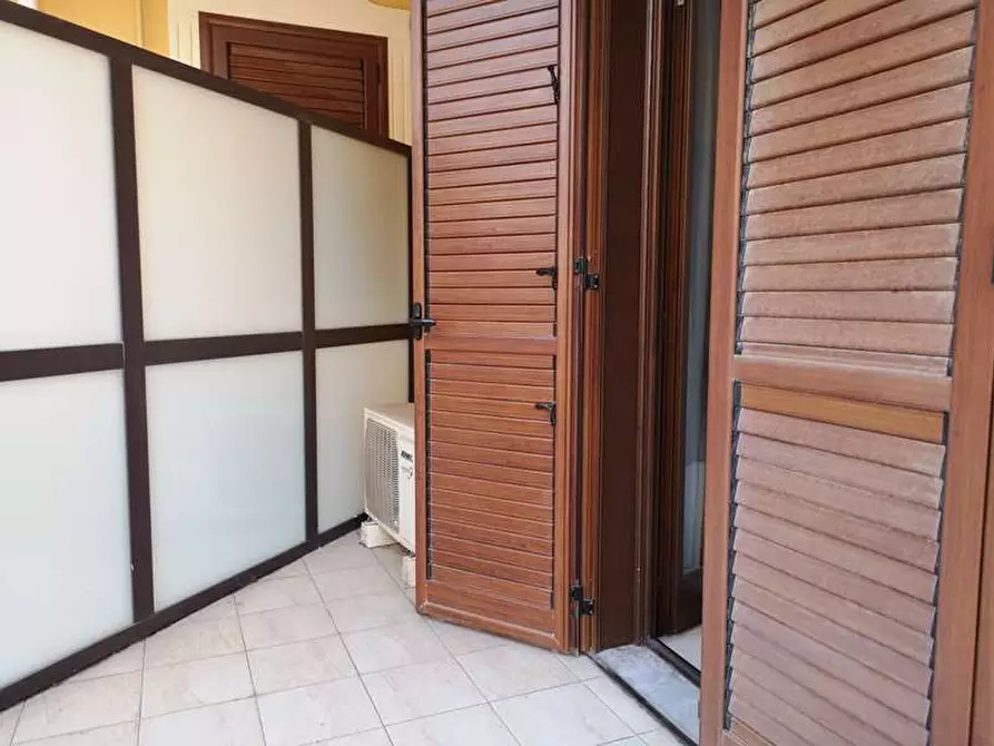 Immagine 4 di Appartamento in affitto  a Siracusa