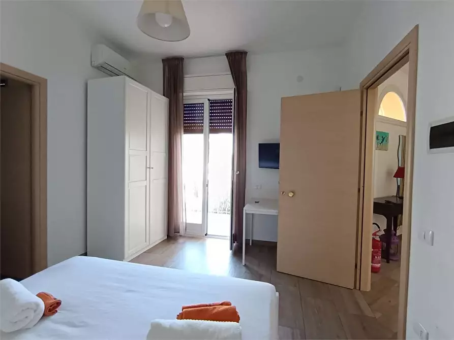 Immagine 28 di Villa in vendita  a Siracusa