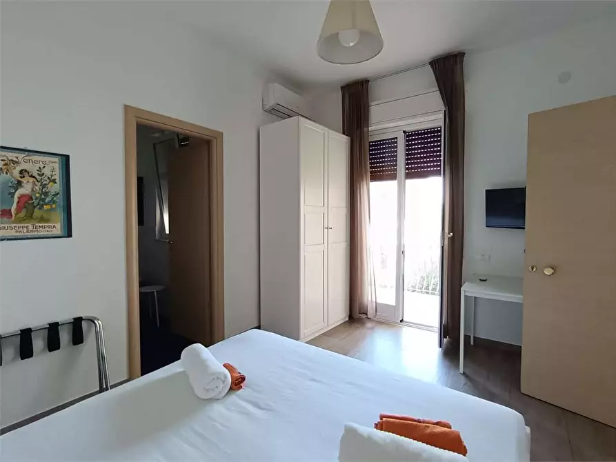 Immagine 29 di Villa in vendita  a Siracusa
