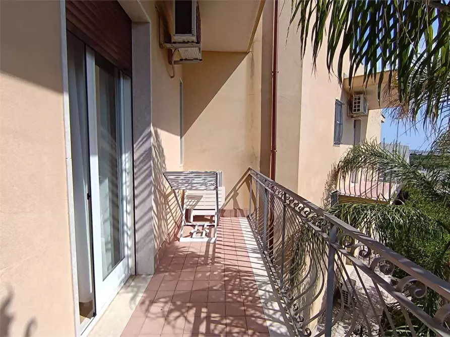 Immagine 40 di Villa in vendita  a Siracusa