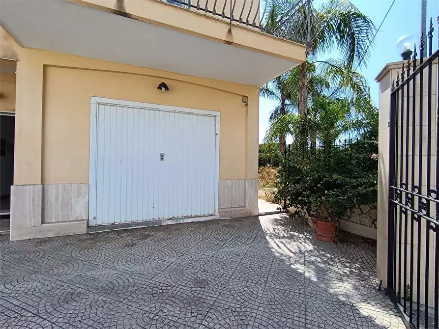 Immagine 44 di Villa in vendita  a Siracusa