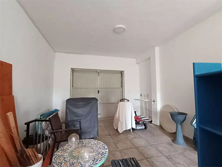Immagine 45 di Villa in vendita  a Siracusa