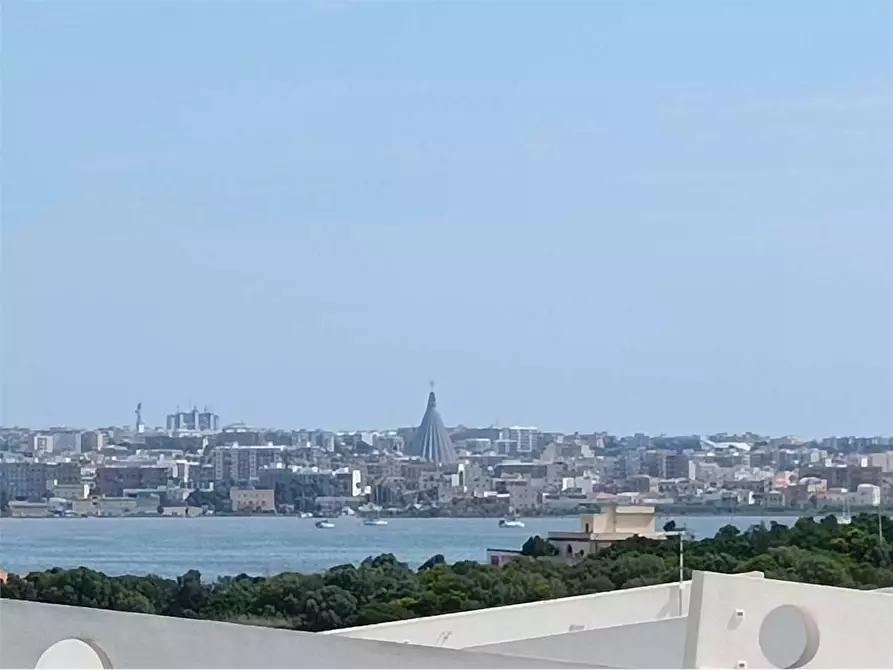 Immagine 48 di Villa in vendita  a Siracusa