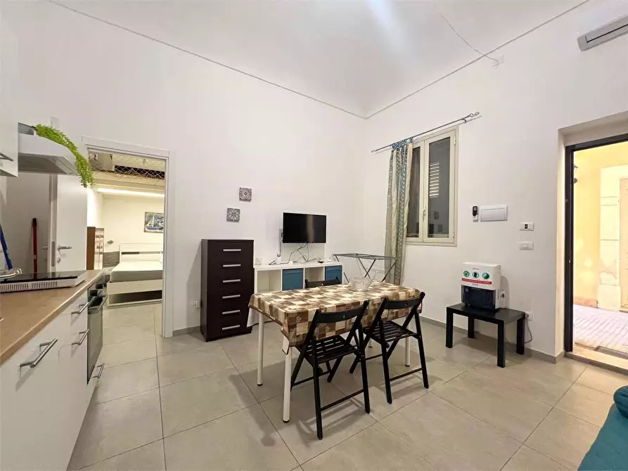 Immagine 1 di Casa indipendente in vendita  in via formide 1 a Siracusa