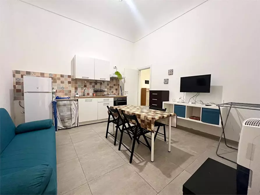 Immagine 2 di Casa indipendente in vendita  in via formide 1 a Siracusa