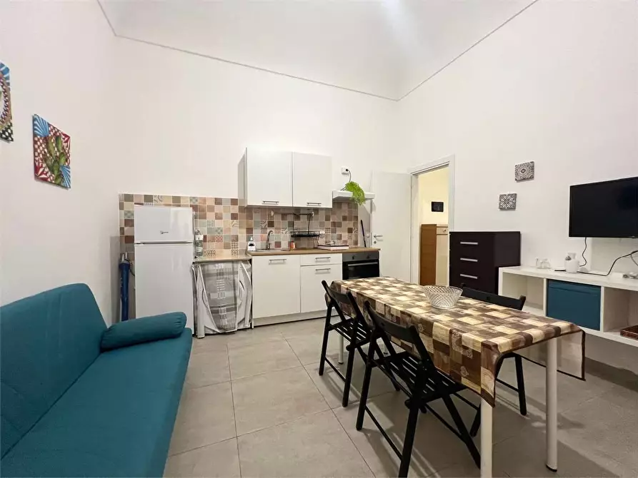Immagine 5 di Casa indipendente in vendita  in via formide 1 a Siracusa