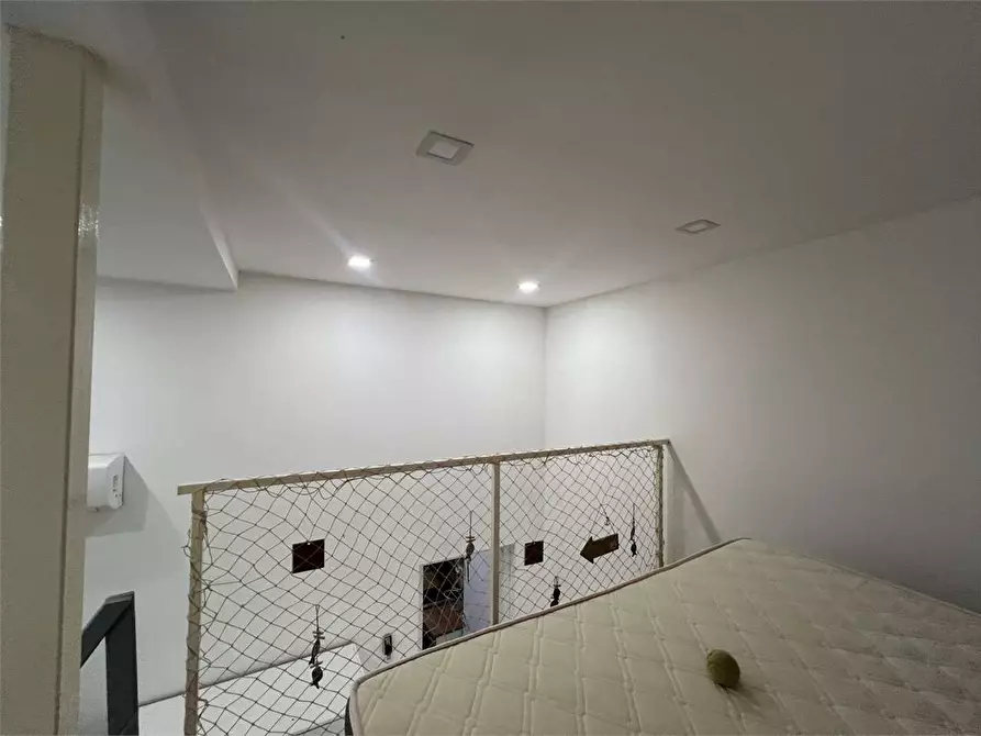 Immagine 8 di Casa indipendente in vendita  in via formide 1 a Siracusa