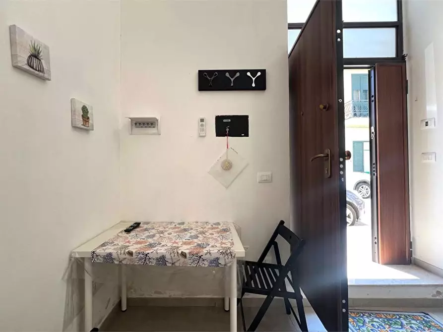 Immagine 9 di Casa indipendente in vendita  in via formide 1 a Siracusa