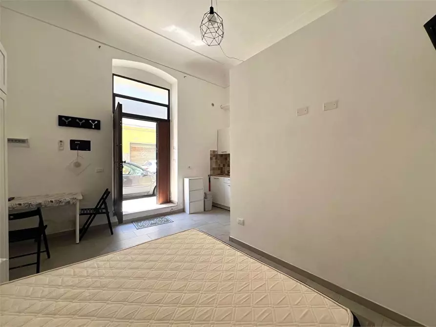 Immagine 11 di Casa indipendente in vendita  in via formide 1 a Siracusa