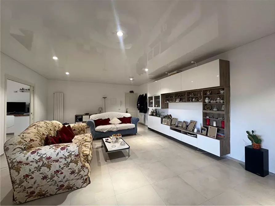 Immagine 4 di Appartamento in vendita  a Siracusa