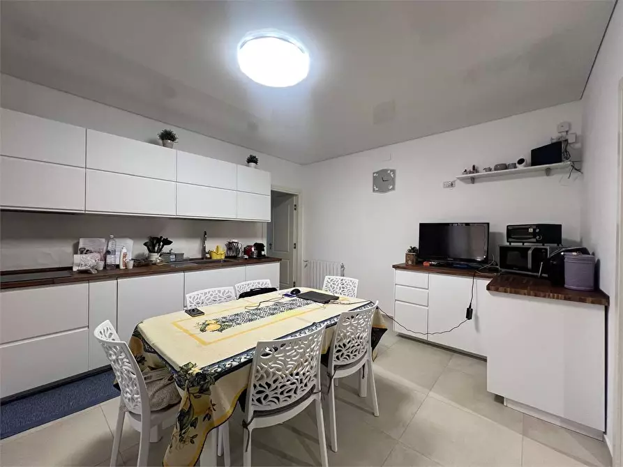 Immagine 10 di Appartamento in vendita  a Siracusa