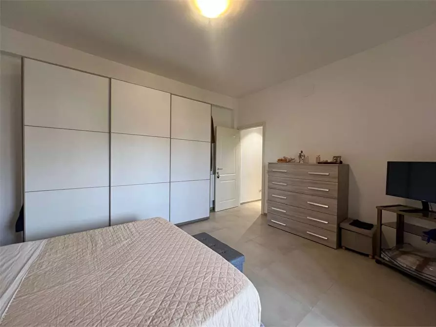 Immagine 13 di Appartamento in vendita  a Siracusa