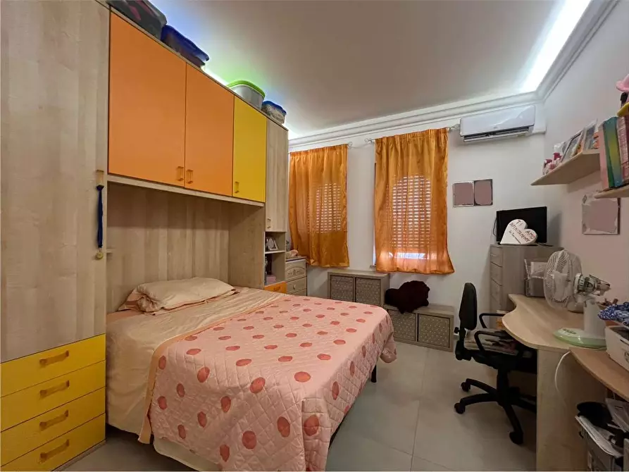 Immagine 17 di Appartamento in vendita  a Siracusa