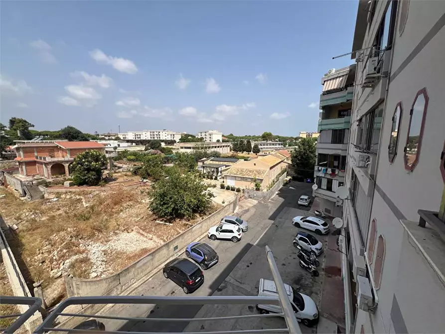 Immagine 20 di Appartamento in vendita  a Siracusa