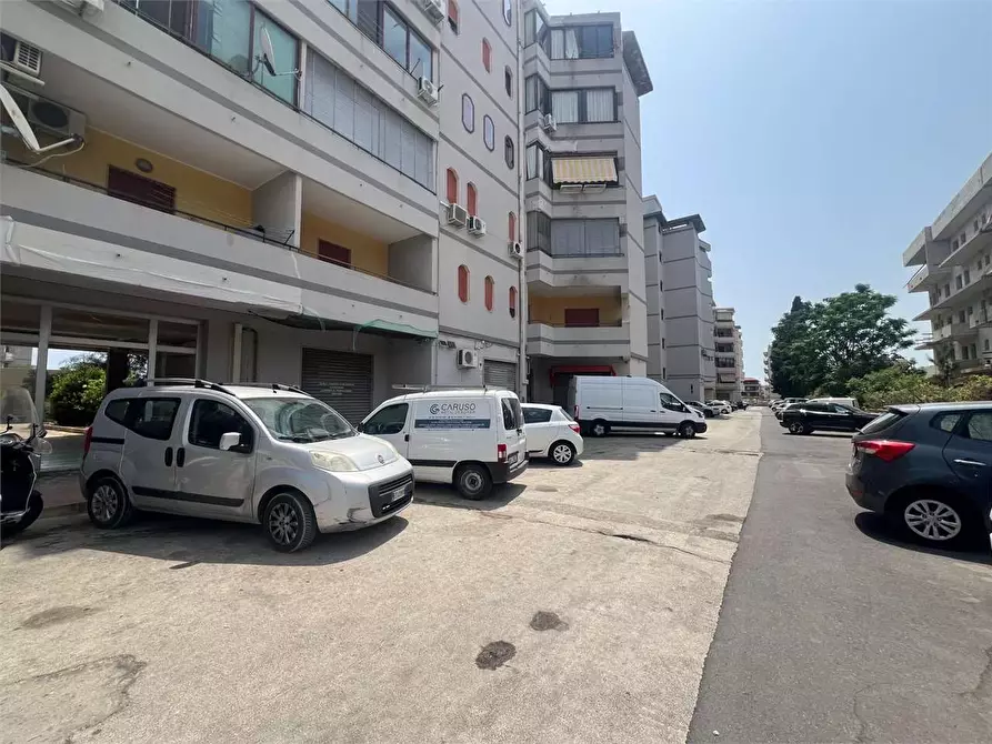 Immagine 21 di Appartamento in vendita  a Siracusa