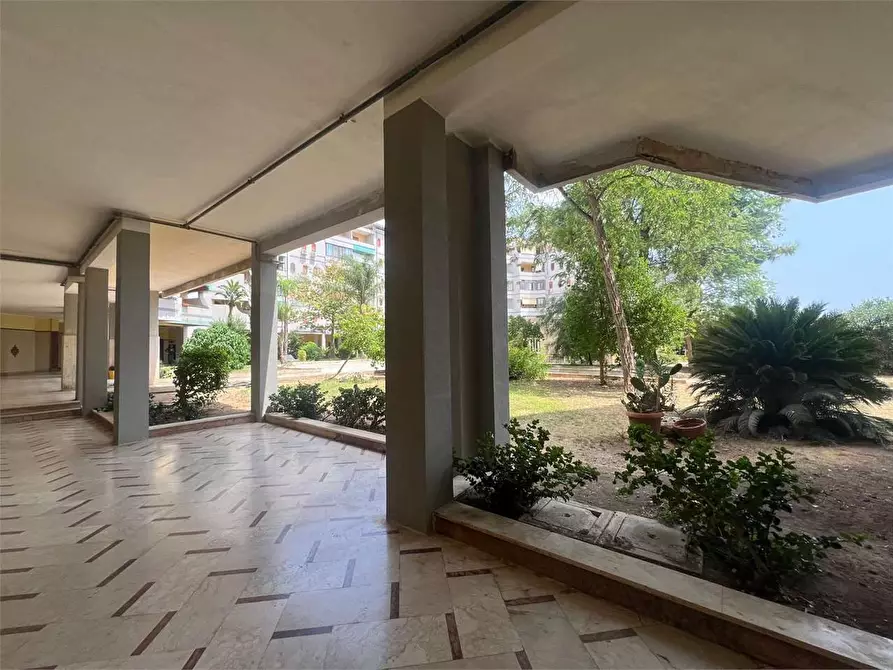 Immagine 22 di Appartamento in vendita  a Siracusa