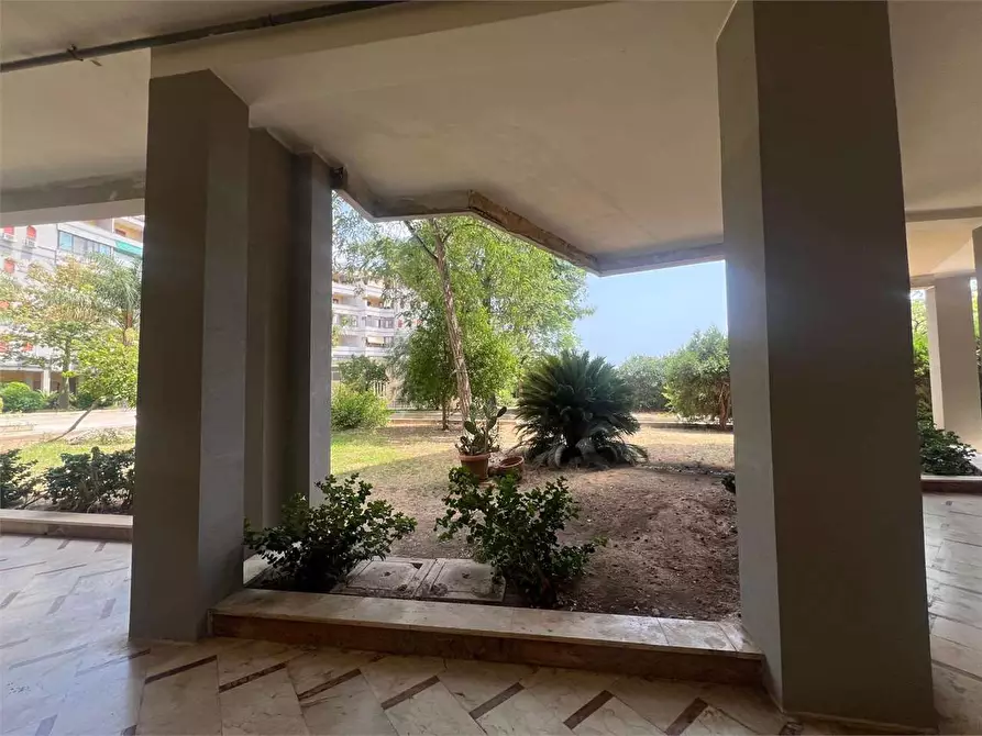 Immagine 23 di Appartamento in vendita  a Siracusa