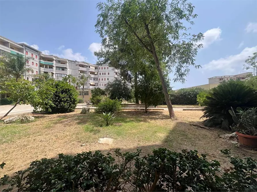 Immagine 24 di Appartamento in vendita  a Siracusa