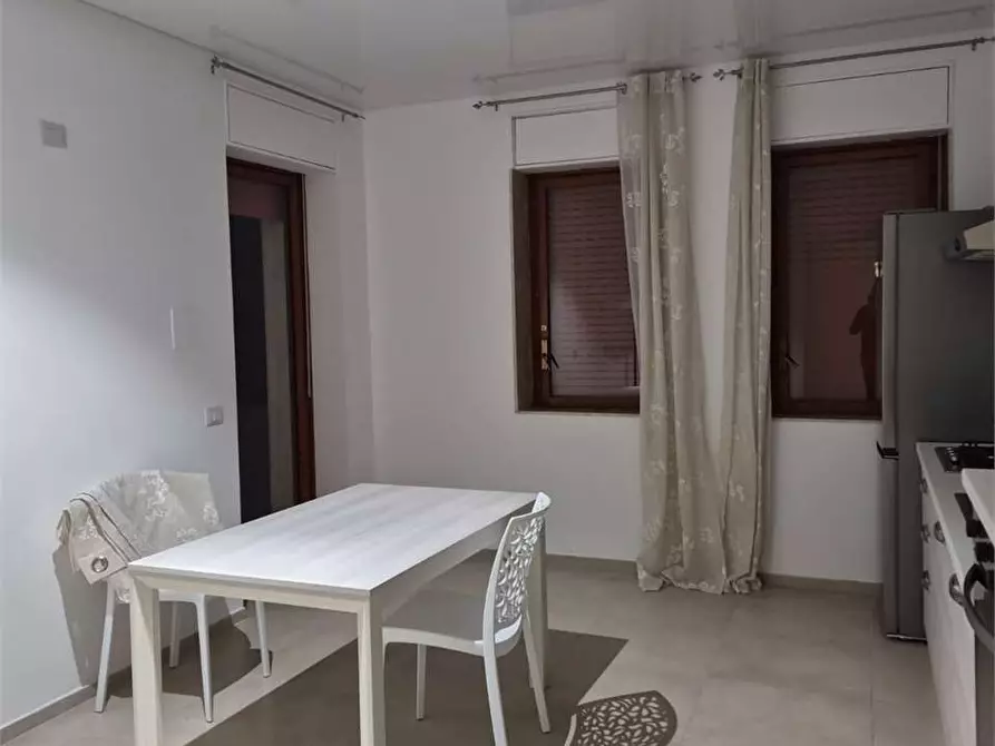 Immagine 25 di Appartamento in vendita  a Siracusa
