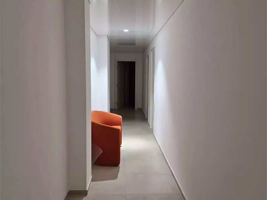 Immagine 27 di Appartamento in vendita  a Siracusa