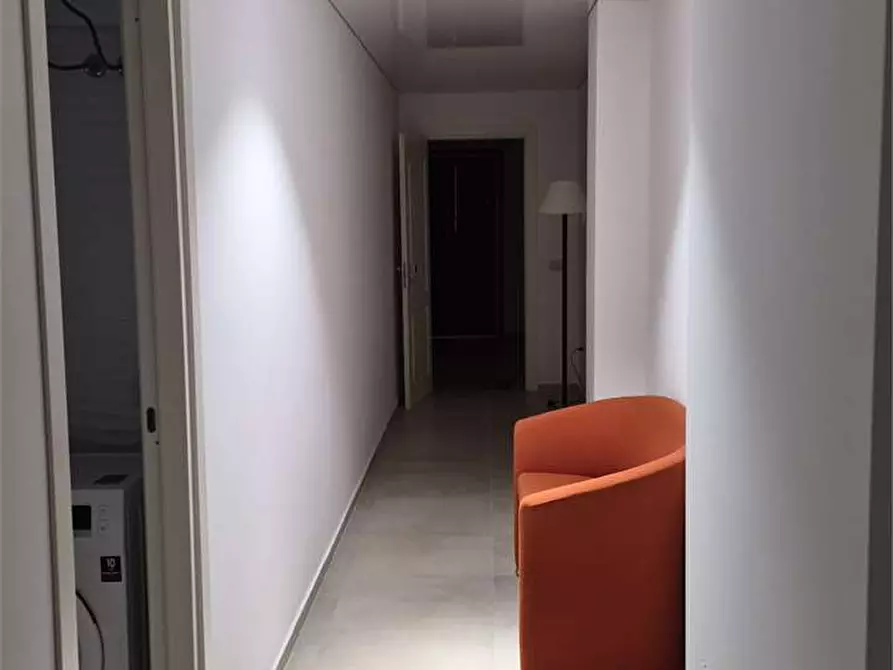 Immagine 28 di Appartamento in vendita  a Siracusa
